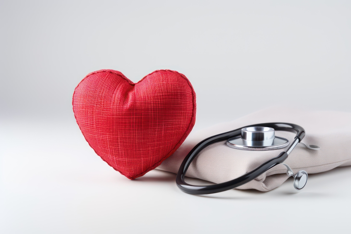 Podstawy ubezpieczeń zdrowotnych