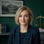 Aleksandra Dąbrowska