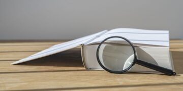 Zatrudnianie młodocianych.