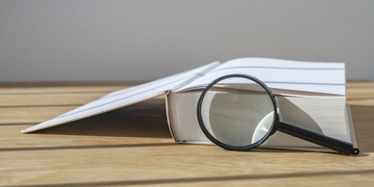 Zatrudnianie młodocianych.