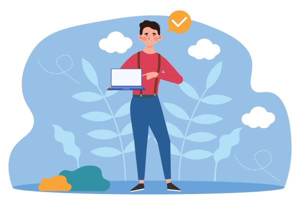 Zatrudnianie młodocianych.