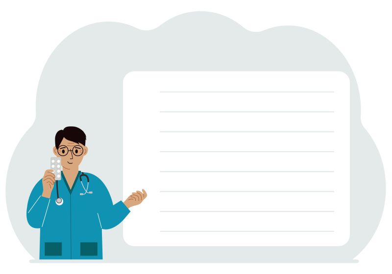 Wynagrodzenie za zwolnienie lekarskie.